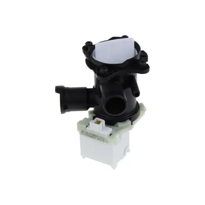 Produktbild von BOSCH - Entwässerungspumpe - 00145777