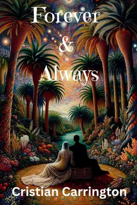 Produktbild von Forever & Always