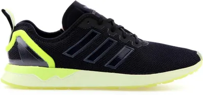Produktbild von Adidas Zx Flux ADV Laufschuhe AQ4906 EU 44 2/3