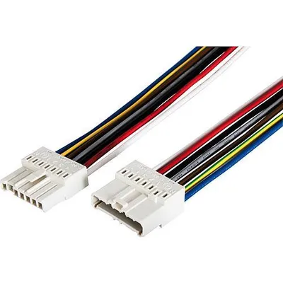 Produktbild von LICHTLI ClickLUX 1500mm 704793150004 Verbindungskabel zur Überbrückung
