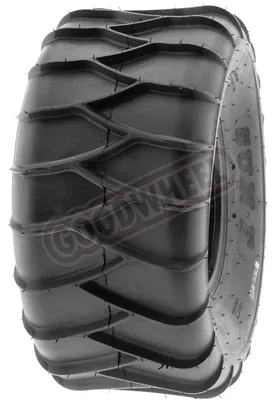 Productafbeelding van Sun-F 22X10 - 9 Tl A036 6Pr Nhs