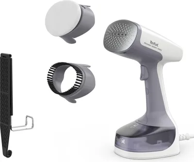 Produktbild von TEFAL Dampfbürsten Access Steam Easy Dampfbürste DT7151 DT7151