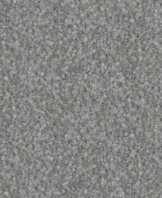 Produktbild von Vliestapete 52555 Glööckler Imperial Kleinmuster petrol