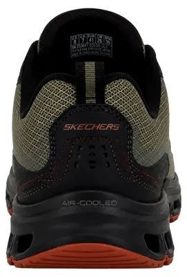 Imagen del producto de Zapatillas deportivas Skechers ARCH FIT GLIDE-STEP
