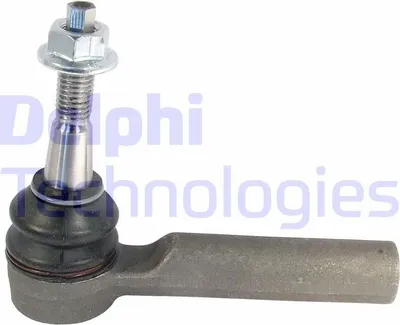 Produktbild von DELPHI Spurstangenkopf Spurstange für OPEL INSIGNIA Caravan Vorne TA2693