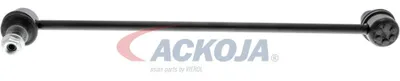 Produktbild von ACKOJA Koppelstange Stabilisator für HONDA CIVIC VIII Hatchback (FN, FK) Vorne A26-1191