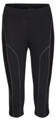 Immagine prodotto di NewLine Bike Knee Pants, Kneetight-Pantaloncini da Ciclismo Donna