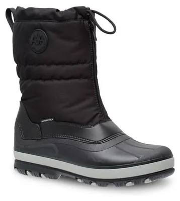 Produktbild von Antarctica Schneestiefel bis Größe 40 - 25