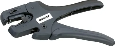 Zdjęcie produktu dla Gedore 8146
