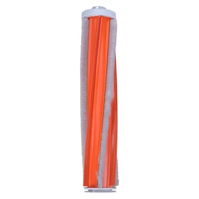 Obrázok produktu pre Náhradná kefa na matrace s valčekom Turbo Brush pre XIAOMI ROIDMI F8 NEX X20