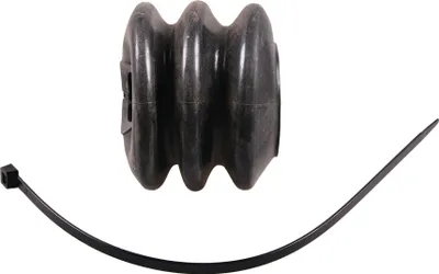 Immagine prodotto di Soffietto adatto per Westfalia WAE 2000, Ø 35/55, L=80