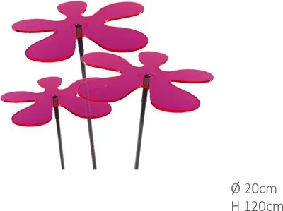Produktbild von Warentuin Producten