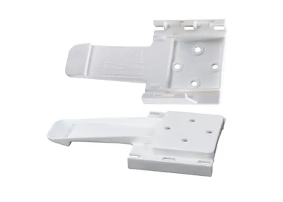Image de Supports automobiles pour cale de roue