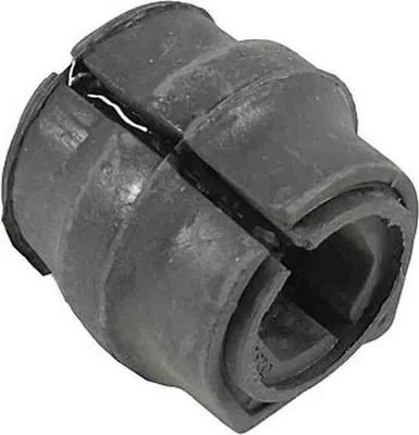 Produktbild von METZGER 52099908 Lagerung Stabilisator Stabigummi Vorne Links Vorne Rechts passend für PEUGEOT 308 SW I (4E, 4H) 308 I Schrägheck (4A, 4C) 308 CC (4B)