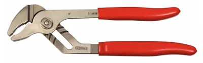 Obrázok produktu pre KS TOOLS 965.0605 9650605 Wasserpumpenzange