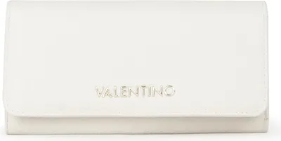 Produktbild von Valentino Bags Geldbörse Brixton Beige 10