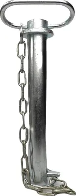 Obrázek produktu pro Kolík fi-28 190 s očkem