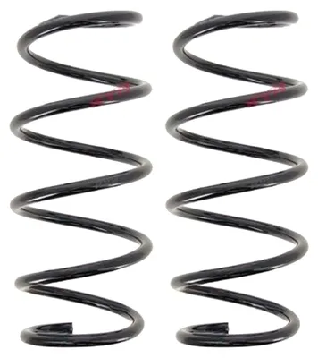 Image de Renault Suspension Avant Ressort Scenic/Grand 1.9Dci 04.04-