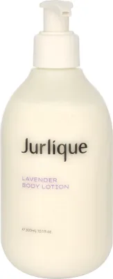 Produktbild von Jurlique Comforting Lavender Body Lotion 300 ml