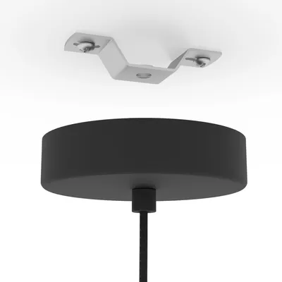 Immagine prodotto di MASETA 99633 Lampada a sospensione Eglo