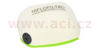 Obrázek produktu pro Vzduchový filtr Hiflofiltro