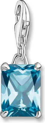 Produktbild von Thomas Sabo 1871-009-31 Armbandset