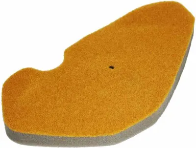 Produktbild von Luftfiltereinsatz Keeway Hurrican 50Ccm Original