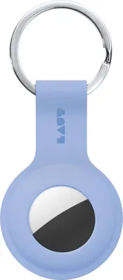 Immagine prodotto di Caso secondo Huex Tag Na Airtag - Niebieskie