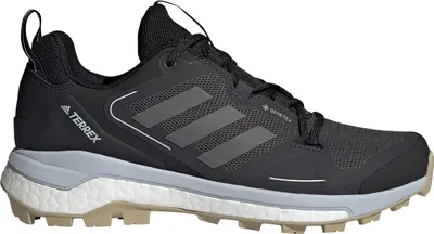 Produktbild von Adidas  Allroundtrainingsschuhe & Crosstrainingschuhe schwarz Gr. 5