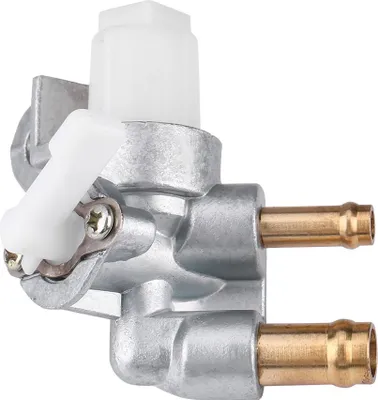 Obrázok produktu pre Vypínač vypínača palivovej nádrže vypínač vypínača ventilu Shitdown solenoid 716111