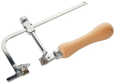 Zdjęcie produktu dla Regulowany stojak do piercingu, 1 sztuka