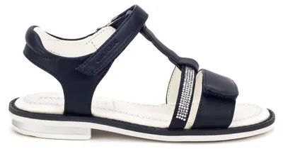 Obrázok produktu pre Geox Obuv Sandal Giglio, J82E2B000BCC4002