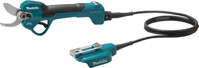 Produktbild von Makita DUP180Z Akku-Rebschere