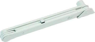 Produktbild von Dorma Rastfeststellarm m.Abschaltung TS 83 braun