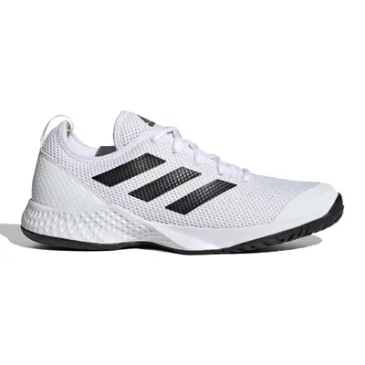 Produktbild von Adidas Courtflash Tennisschuhe Herren
