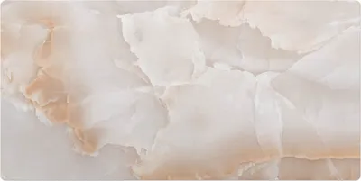 Produktbild von Marmorstruktur– Schreibtischunterlage – Schreibtisch Tischunterlage – 90x45 cm – Unterlage Groß Schreibtischmatte