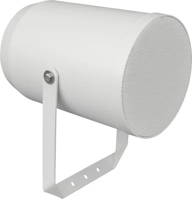 Obrázek produktu pro DEXON Zvukový projektor CSP 195