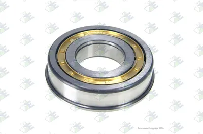 Immagine prodotto di Cuscinetto cambio manuale Ø 65 mm DT SPARE PARTS per, tra gli altri, MERCEDES-BENZ