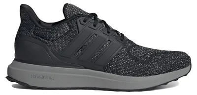 Produktbild von adidas Ultradream DNA Cloud White Core Black Grey Three - EU 45 1/3