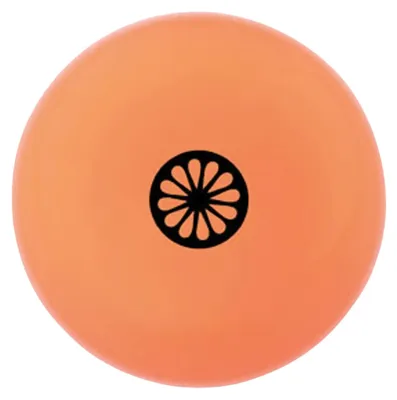 Produktbild von The Indian Maharadja Hockeyball