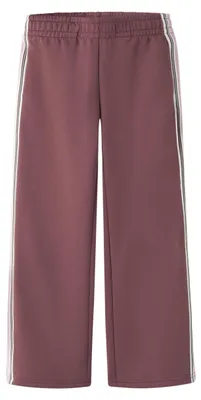 Immagine prodotto di NAME IT Pantaloni da jogging ampi Nkfnakuk, modello Unb