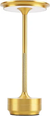 Produktbild von Edelstahlhalter für Grillspießmotor, 76 cm, für Gasgrill