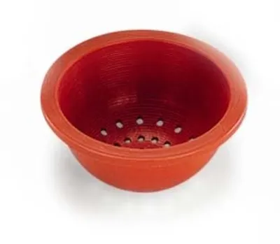 Obrázok produktu pre Náhradné  plastové hniezdo Ø12cm