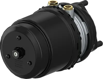 Image de WABCO Vérin de frein combiné Article : 9254800040