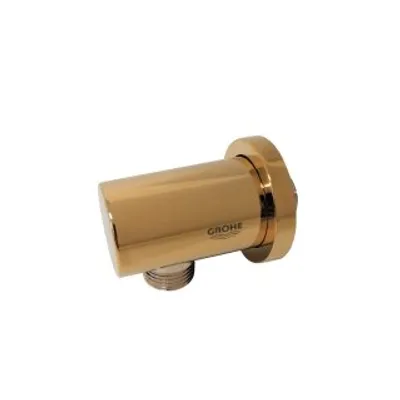 Productafbeelding van GROHE Rainshower wandarmatuur