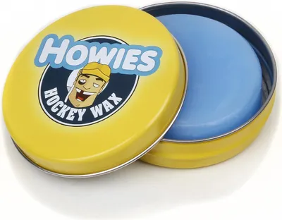 Produktbild von HOWIES Stick Wax, Größe:Unisize