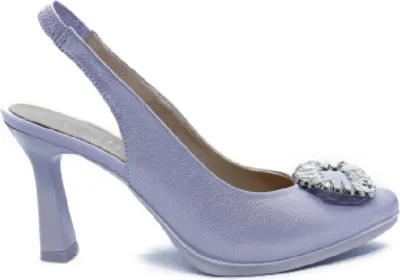 Produktbild von High Heels Desireé 10147-815797 für Damen
