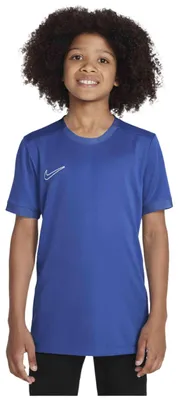 Immagine prodotto di T-shirt Nike HJ3716-480 da Bambini