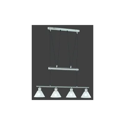 Zdjęcie produktu dla Lampa wisząca STAMINA 3751041-07 Trio