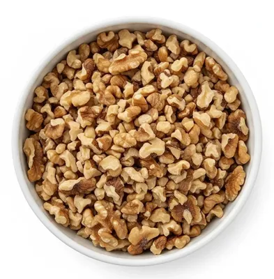 Obrázek produktu pro Vlašský ořech drť500 g MIONELO